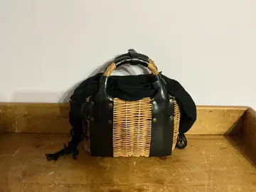 에바고스 ebagos 브라이들 가죽 mini