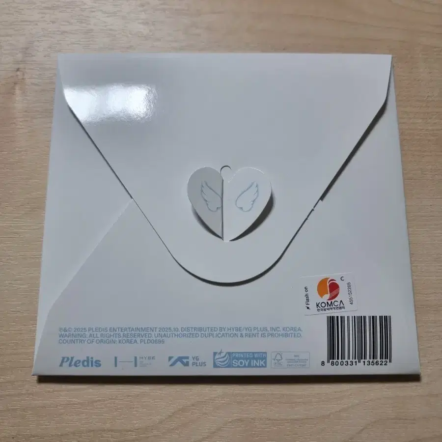 Paysable | Pay, Purchase, Delivery from Korea