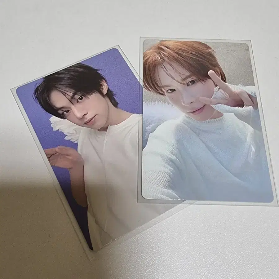 Paysable | Pay, Purchase, Delivery from Korea