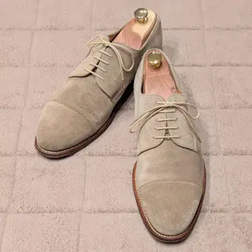 잘란 스리와야 에드워드 스웨이드 43