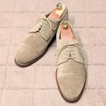 잘란 스리와야 에드워드 스웨이드 43