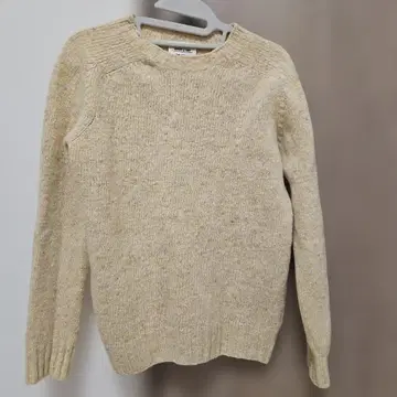 모리스 앤 선즈 니트