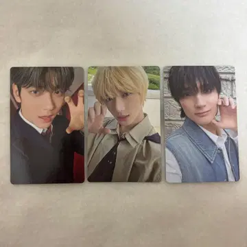 txt sanctuary weverse global 혜택