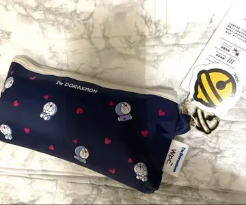 도라에몽 wpc 접이식 양산 택 포함!