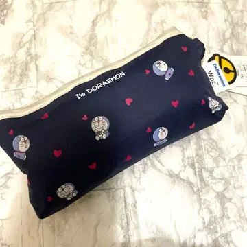 도라에몽 wpc 접이식 양산 택 포함!