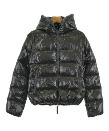 DUVETICA 다운 자켓/다운 베스트 여성용