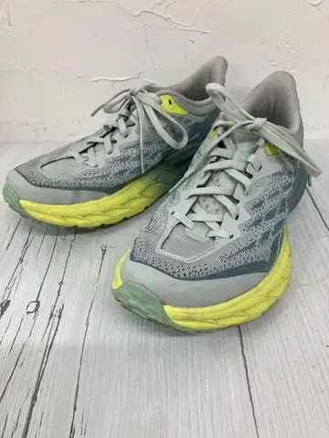 호카 스피드고트 5 와이드 24cm