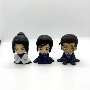 명탐정 코난 나가노현경 치지마세타이