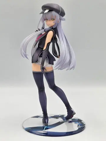 코토부키야 아르티나 오라이온 궤적 시리즈 1/8 완성품 피규어 재판매