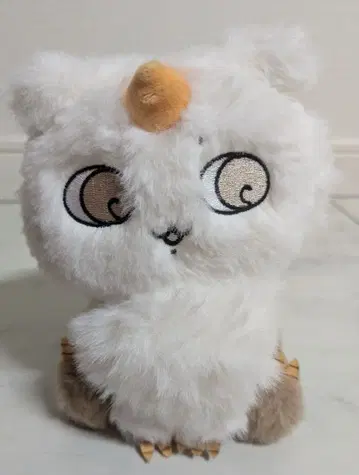 치이카와 (먼작귀) 그 아이 봉제 인형