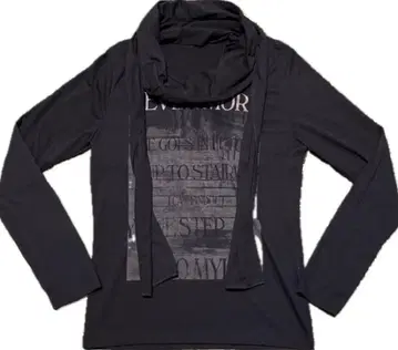 vkei gimmic long sleeve