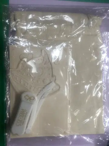 아이돌리쉬 세븐 Symphonic Story 'PIECES' 추가 공연