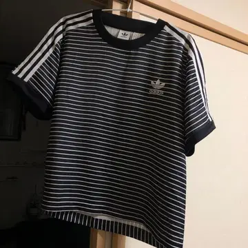 [ adidas ] 아디다스 adidas originals 셔츠