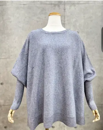 [ seven fairy ] QTUME 돌먼 오버