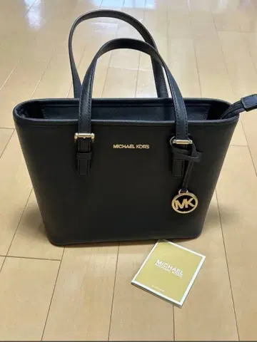 MICHAEL KORS 마이클코어스 숄더백
