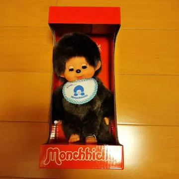 슬립 아이 몽치치