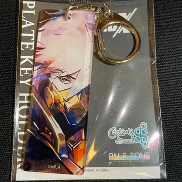 TO BE HERO X 마루이 Pale Tone 묵살