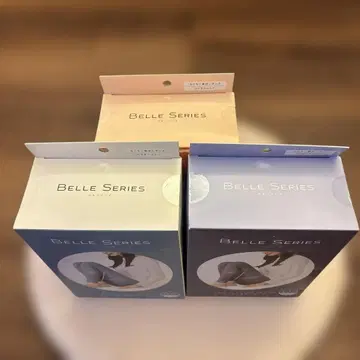 벨 시리즈 M 사이즈 압박 레깅스