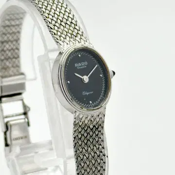 라도 엘레강트 쿼츠 여성용 1639