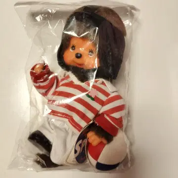 스포츠 몬치치 럭비