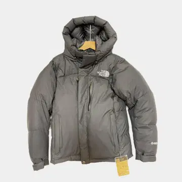 [ 새상품급 ] THE NORTH FACE 발트로 라이트 자켓