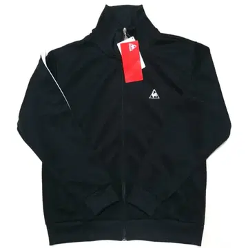 르꼬끄 저리 블랙 사이즈 O 상의 블랙