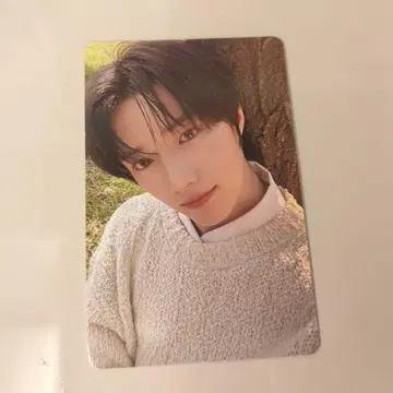 TXT 범규 moazone ACT:TOMORROW JAPAN 일콘