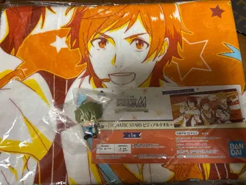 제일복권 DRAMATIC STARS 세트