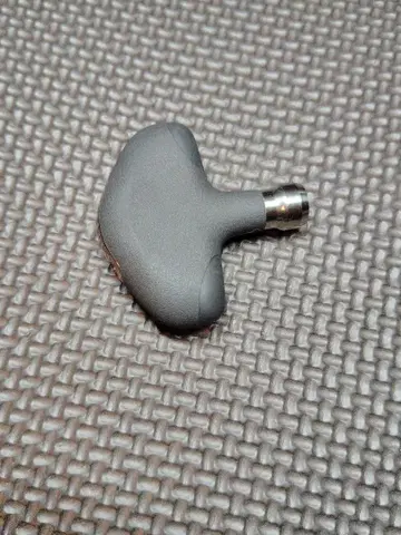 01 스텔라 SW 정품 핸들 노브