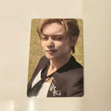 TXT 영준 moazone ACT:TOMORROW JP 일본 콘서트