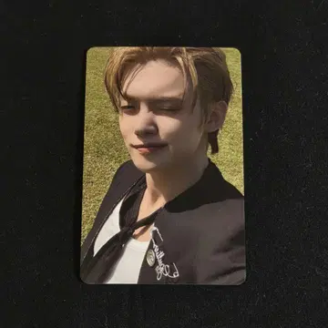 TXT 영준 moazone ACT:TOMORROW JP 일본 콘서트