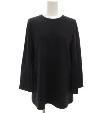 유나이티드 애로우즈 블라우스