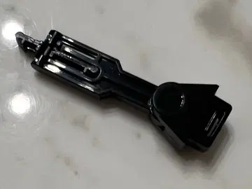 [ 중고 낱개 판매 ] MR 스트라이크 프리덤 건담 Re: 지지대(소)만