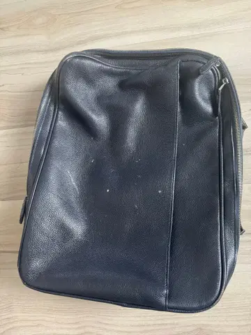 페레레모르비다 3way 비즈니스 백