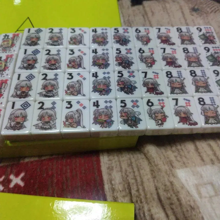 3번째 상품 이미지