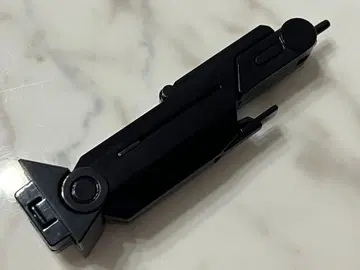 [ 중고 낱개 판매 ] MR 스트라이크 프리덤 건담 Re: 지지대(대)만