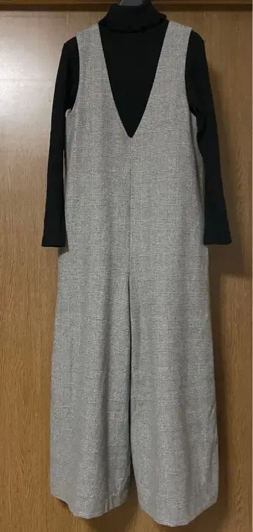 IENA 살로펫 팬츠