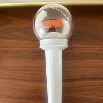 RIIZE 응원봉 세트