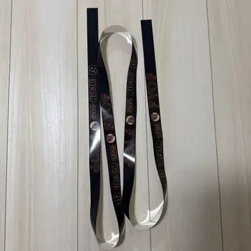 B'z LIVE-GYM 2025 FYOP