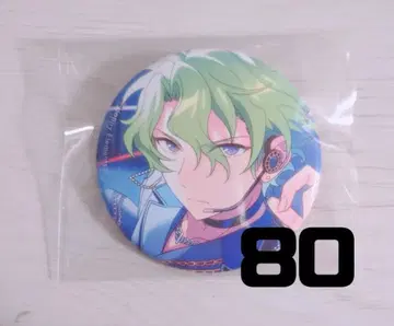 앙상블 스타즈 앙스타 이베코레 캔뱃지 토모에 히요리 11/27까지