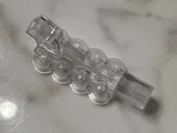 [ 중고 낱개 판매 ] MR 스트라이크 프리덤 건담 Re: 드라군 조인트