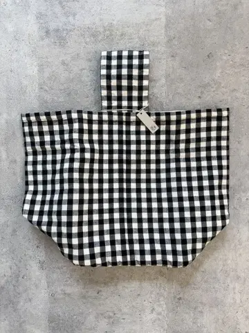 november graphic 백