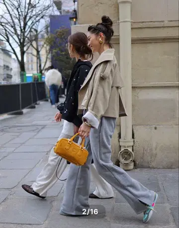 집소피아 gypsohila 숏 트렌치코트 미사용 새상품