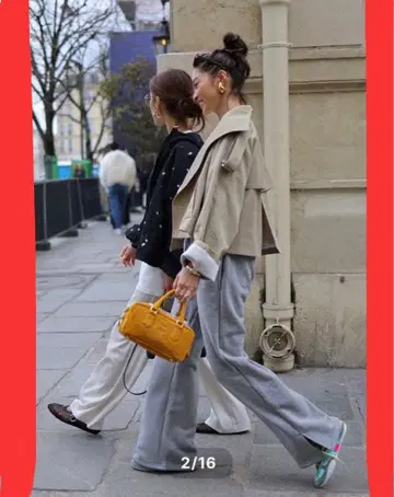 집소피아 gypsohila 숏 트렌치코트 미사용 새상품