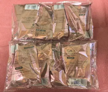 앙스타 스타포니 4th 미니 펜라이트 참 B 미개봉