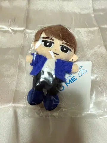 Snow Man 와타나베 쇼타 스노치루