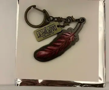 미세스 그린애플 바벨탑 랜덤 아이템 키링 C 오오모리 모토키