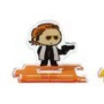 도카이 온에어 테츠야 톤데모네 와루이야쯘 아크릴 스탠드