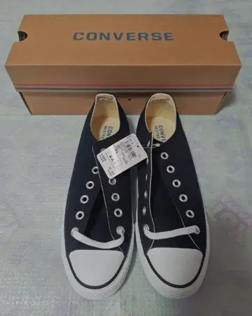 CONVERSE NEXTAR 스니커즈