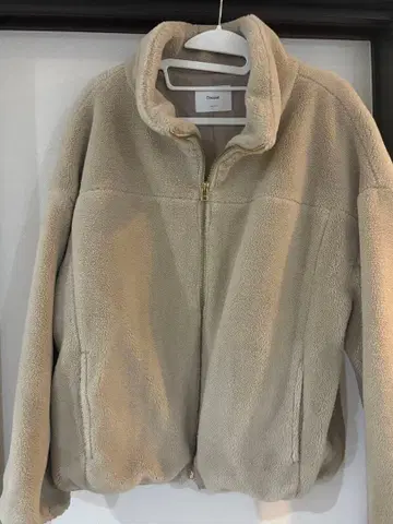 디스코드 보아 아우터